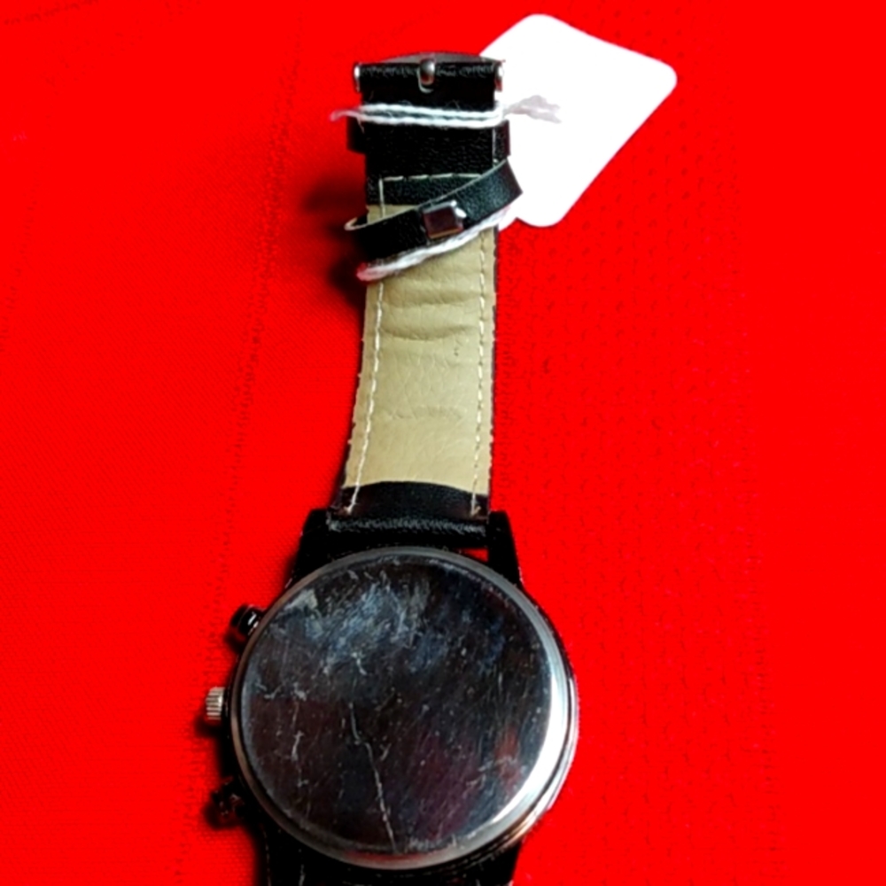 MiGeer Watch - Picture 5 of 6